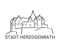 stadtverwaltung-herzogenrath-logo